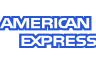 american express