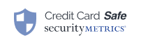 CreditCardSafe