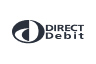 direct debit