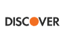 discover