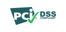 pci