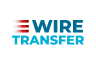 wire
